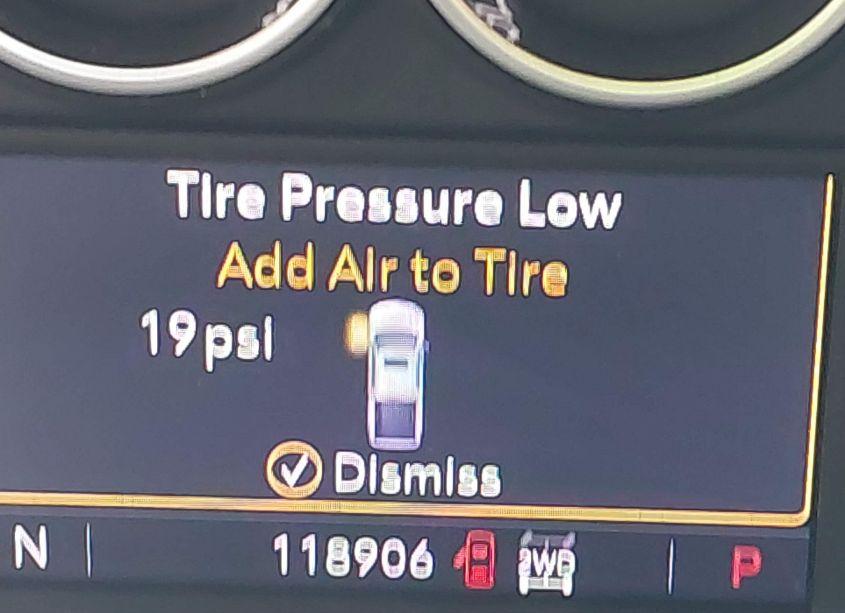 Photo 16 of 2019 Chevrolet Silverado 1500 RST (VIN 3GCUYEED4KG140425)