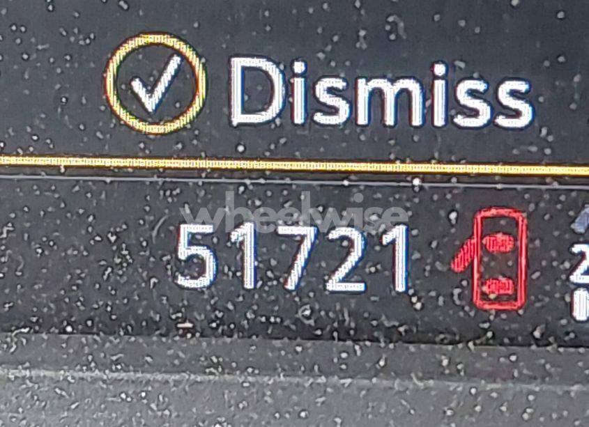 Photo 15 of 2020 Chevrolet Silverado 1500 4WD SHORT BED RST (VIN 3GCUYEED5LG421795)