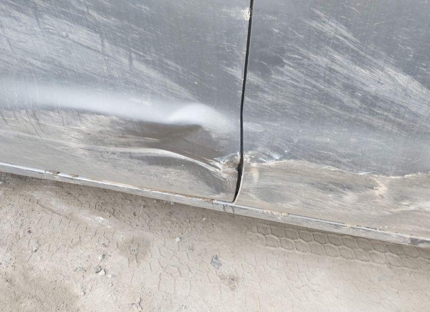 Photo 18 of 2021 Chevrolet Silverado 1500 (VIN 3GCUYEED5MG474286)