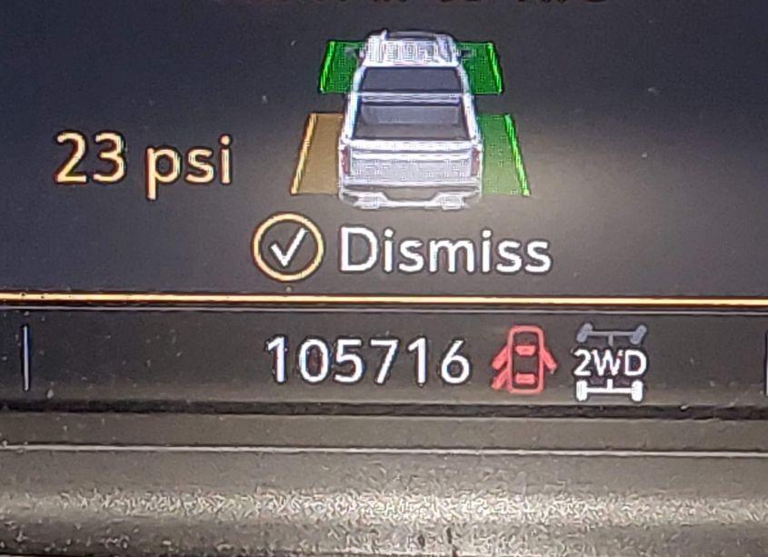 Photo 16 of 2020 Chevrolet Silverado 1500 4WD SHORT BED RST (VIN 3GCUYEED6LG195301)