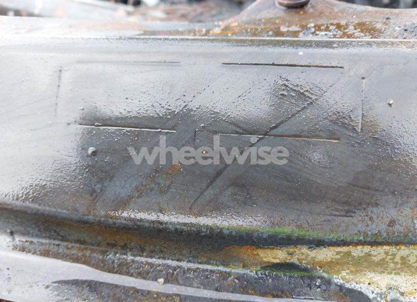 Photo 9 of 2020 Chevrolet Silverado 1500 (VIN 3GCUYEED6LG428321)