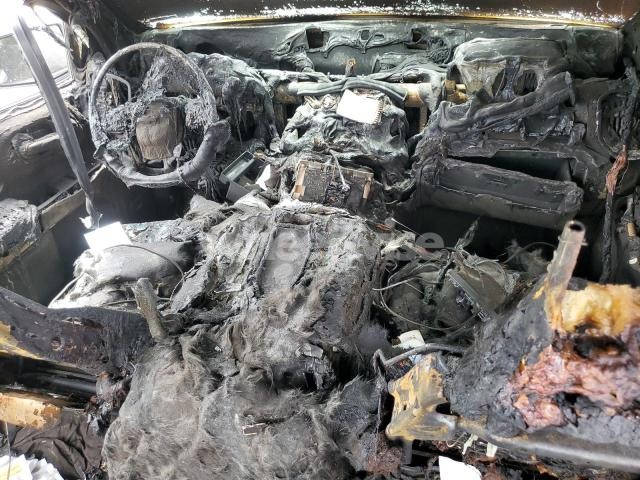 Photo 10 of 2019 CHEVROLET SILVERADO K1500 RST (VIN 3GCUYEED8KG262303)