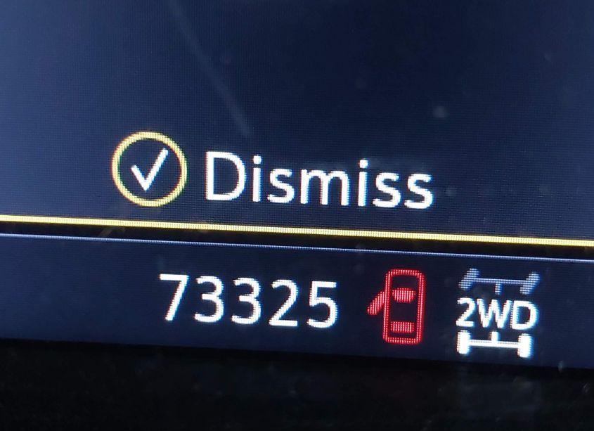 Photo 15 of 2019 Chevrolet Silverado 1500 RST (VIN 3GCUYEEDXKG247673)