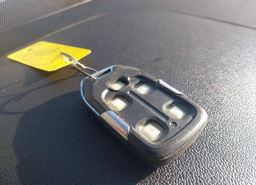 Photo 11 of 2020 Chevrolet Silverado 1500 4WD SHORT BED LTZ (VIN 3GCUYGED8LG363645)