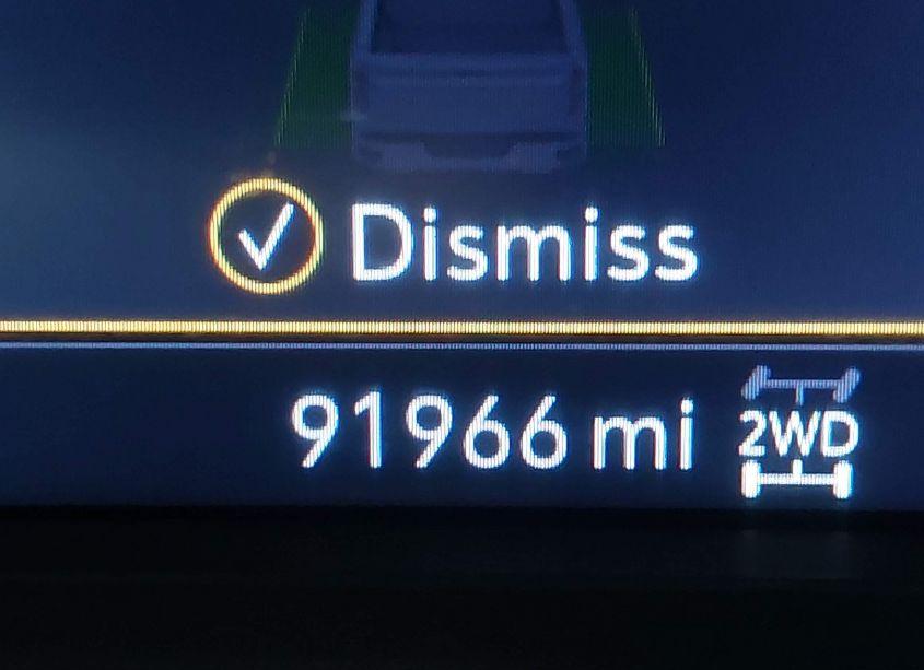 Photo 16 of 2020 Chevrolet Silverado 1500 4WD SHORT BED LTZ (VIN 3GCUYGED8LG363645)