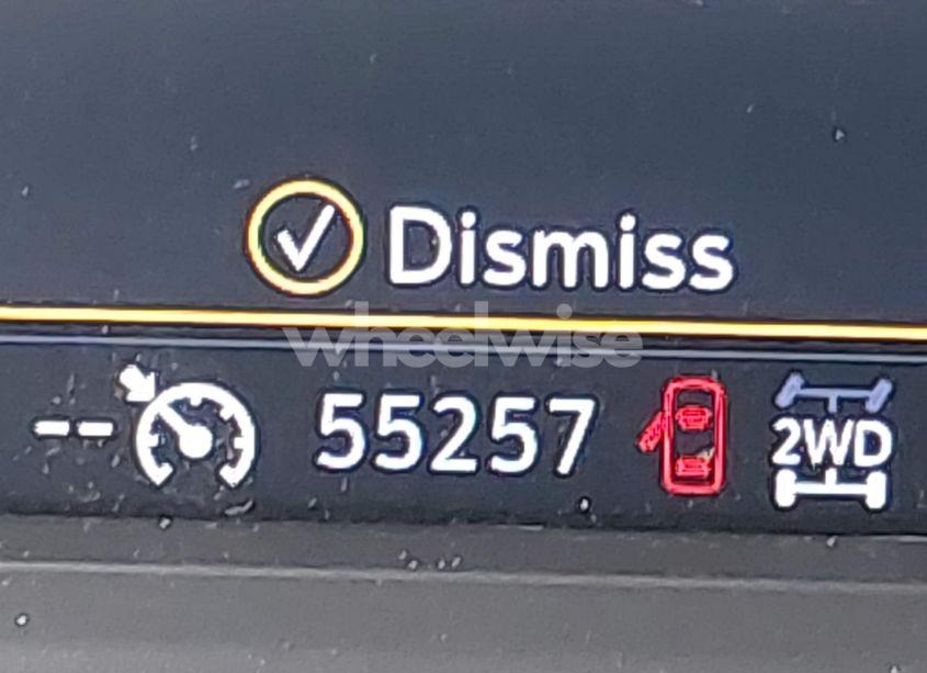 Photo 15 of 2019 Chevrolet Silverado 1500 LTZ (VIN 3GCUYGED9KG254870)