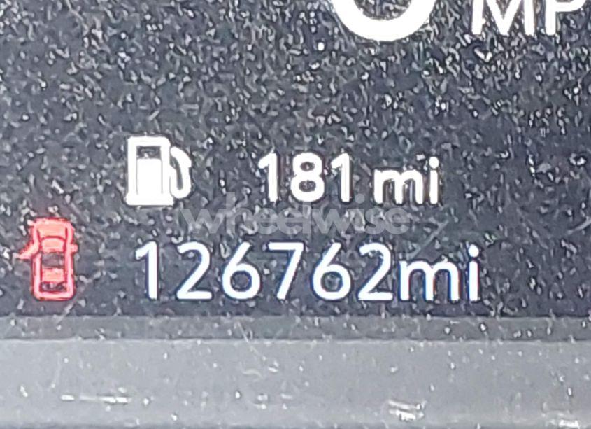 Photo 15 of 2019 Chevrolet Silverado 1500 LTZ (VIN 3GCUYGEDXKG108302)