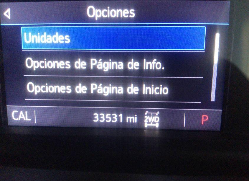 Photo 15 of 2022 Chevrolet Silverado 1500 LTD 4WD SHORT BED LTZ (VIN 3GCUYGEL0NG209117)
