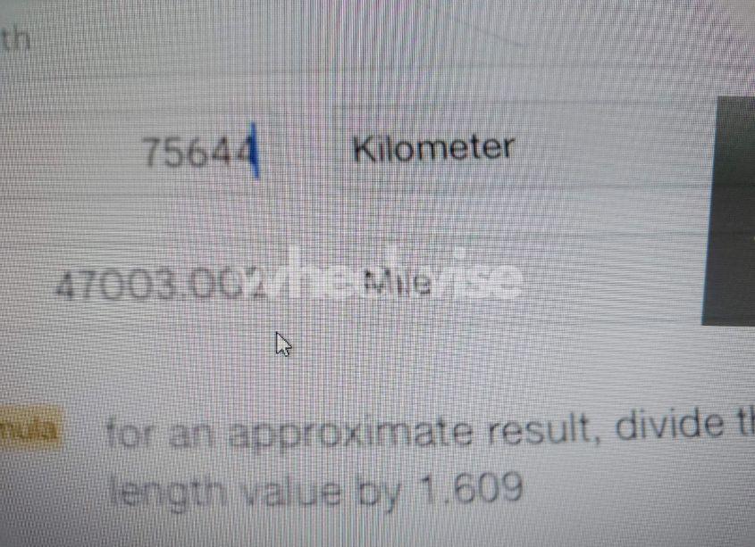 Photo 15 of 2020 Chevrolet Silverado 1500 4WD SHORT BED LTZ (VIN 3GCUYGEL7LG162391)