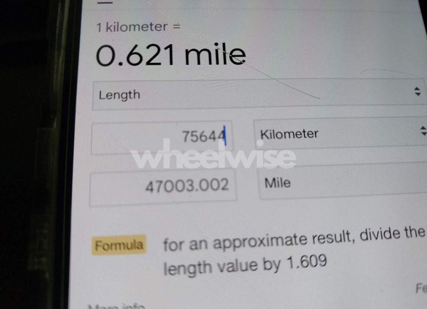 Photo 7 of 2020 Chevrolet Silverado 1500 4WD SHORT BED LTZ (VIN 3GCUYGEL7LG162391)