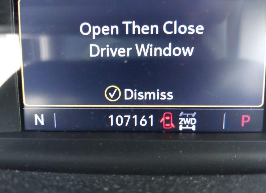 Photo 15 of 2020 Chevrolet Silverado 1500 4WD SHORT BED LTZ (VIN 3GCUYGET7LG274995)