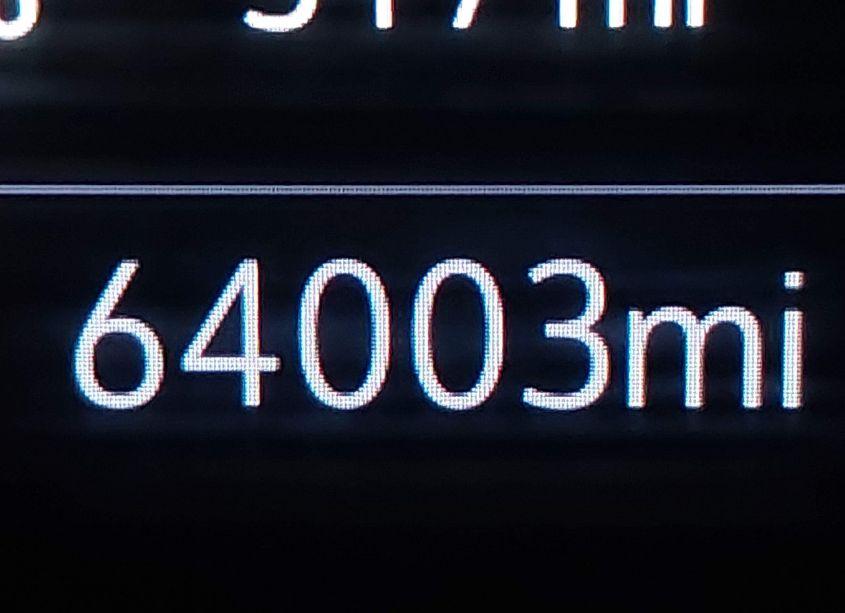 Photo 7 of 2020 Chevrolet Silverado 1500 4WD SHORT BED LTZ (VIN 3GCUYGETXLG151515)