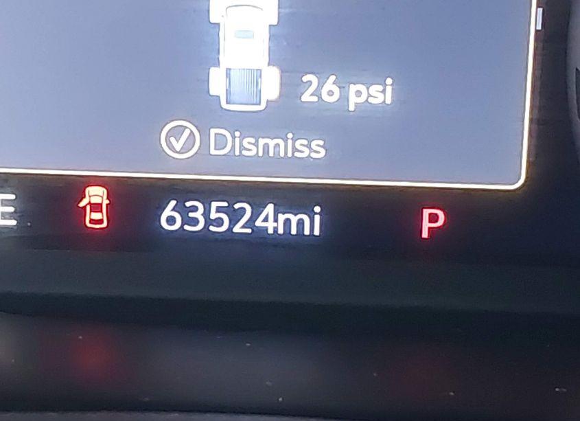 Photo 15 of 2019 Chevrolet Silverado 1500 HIGH COUNTRY (VIN 3GCUYHEL4KG254093)