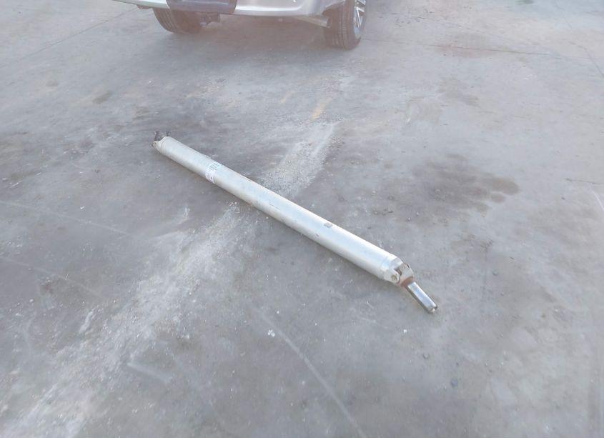 Photo 12 of 2020 Chevrolet Silverado 1500 4WD SHORT BED HIGH COUNTRY (VIN 3GCUYHET2LG340102)