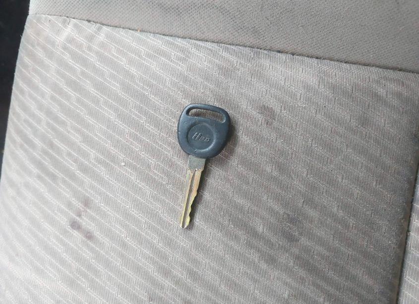 Photo 11 of 2010 Chevrolet Silverado 1500 HYBRID 1HY (VIN 3GCXCUEJ3AG254183)