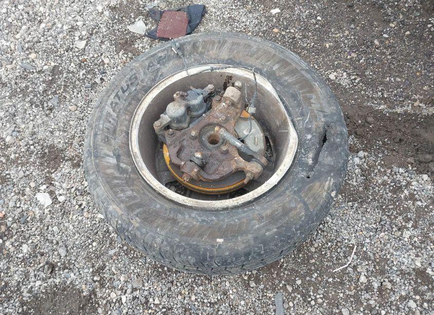 Photo 12 of 2010 Chevrolet Silverado 1500 HYBRID 1HY (VIN 3GCXCUEJ3AG254183)