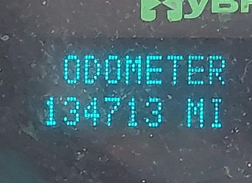 Photo 16 of 2010 Chevrolet Silverado 1500 HYBRID 1HY (VIN 3GCXCUEJ3AG254183)