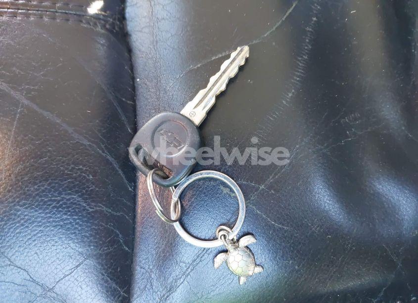 Photo 11 of 2010 Chevrolet Silverado 1500 LT (VIN 3GCXKSE27AG175213)