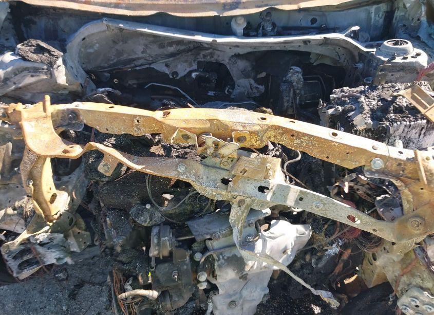 Photo 10 of 2024 Gmc Terrain FWD SLE (VIN 3GKALMEG7RL106362)