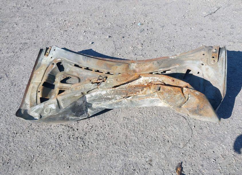 Photo 12 of 2024 Gmc Terrain FWD SLE (VIN 3GKALMEG7RL106362)