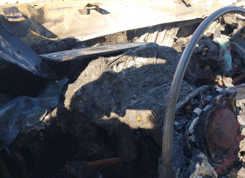 Photo 16 of 2024 Gmc Terrain FWD SLE (VIN 3GKALMEG7RL106362)