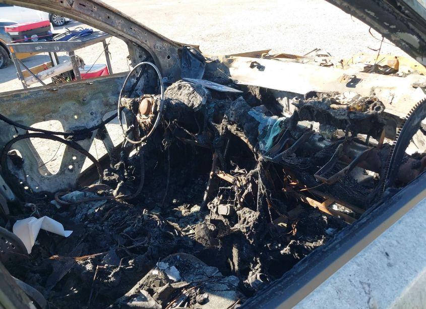 Photo 5 of 2024 Gmc Terrain FWD SLE (VIN 3GKALMEG7RL106362)