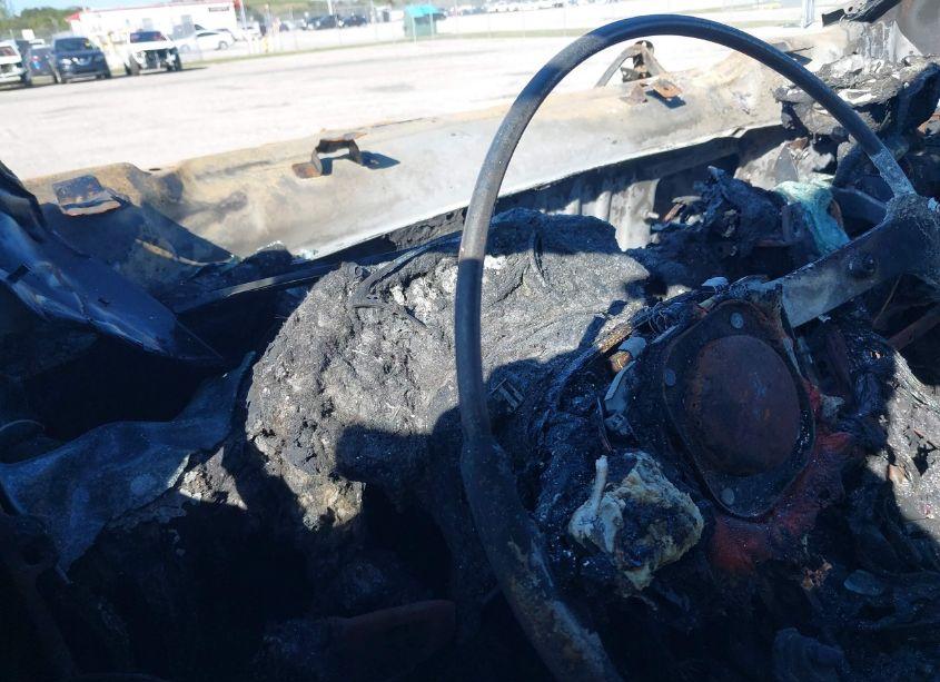 Photo 7 of 2024 Gmc Terrain FWD SLE (VIN 3GKALMEG7RL106362)