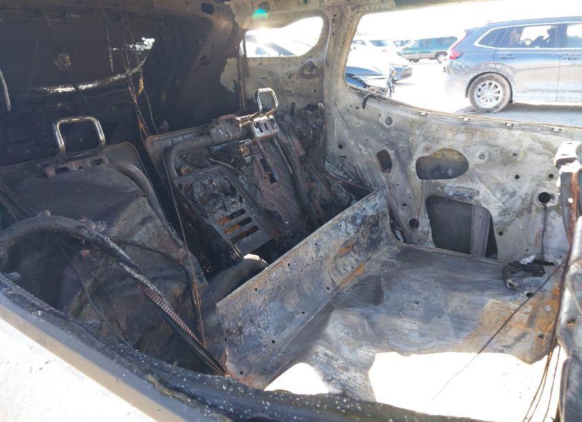 Photo 8 of 2024 Gmc Terrain FWD SLE (VIN 3GKALMEG7RL106362)