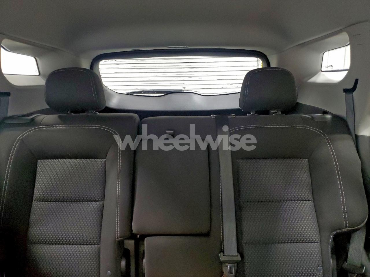 Photo 10 of 2024 GMC TERRAIN SLE (VIN 3GKALMEG7RL390088)