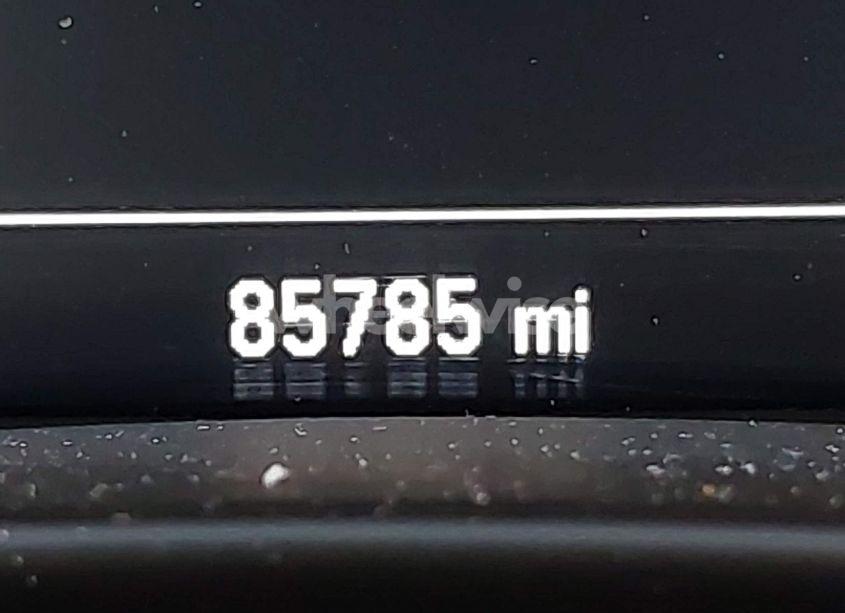 Photo 15 of 2018 Gmc Terrain SLE (VIN 3GKALMEV1JL162302)