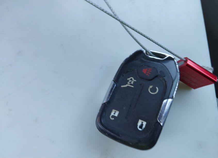 Photo 11 of 2018 Gmc Terrain SLE (VIN 3GKALMEV1JL180878)