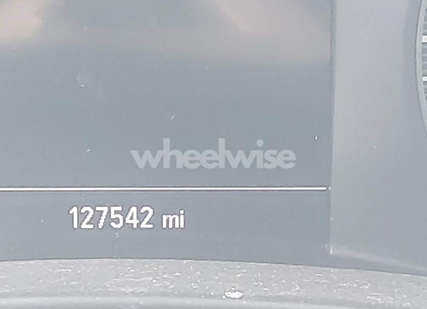 Photo 15 of 2018 Gmc Terrain SLE (VIN 3GKALMEV1JL366646)