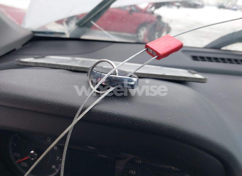 Photo 11 of 2018 Gmc Terrain SLE (VIN 3GKALMEV1JL373693)