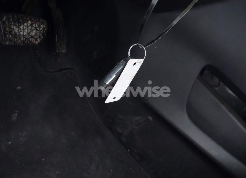 Photo 11 of 2019 Gmc Terrain SLE (VIN 3GKALMEV1KL338699)