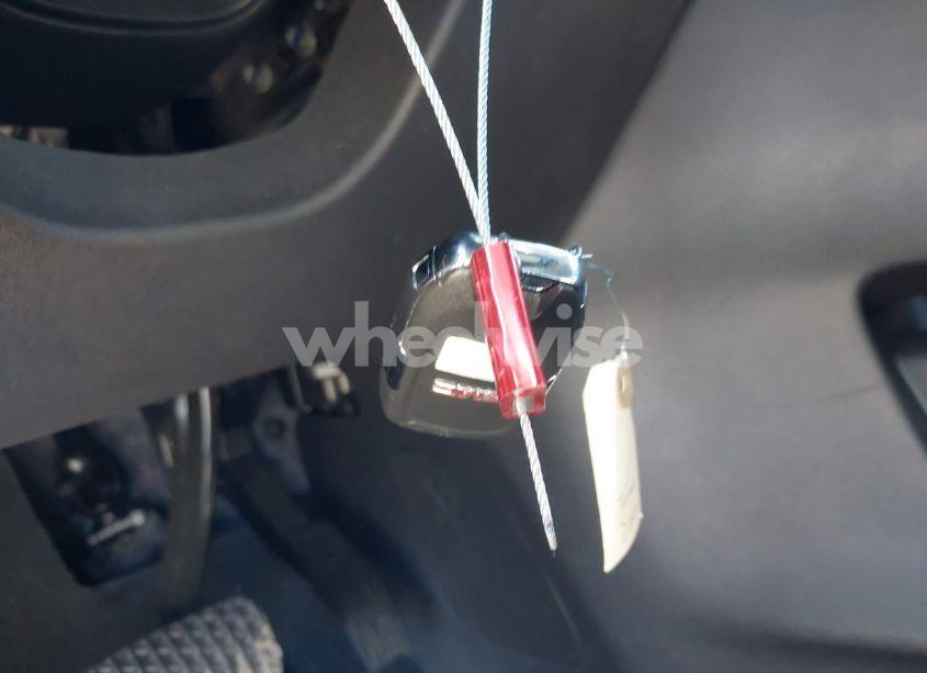 Photo 11 of 2020 Gmc Terrain FWD SLE (VIN 3GKALMEV1LL221755)