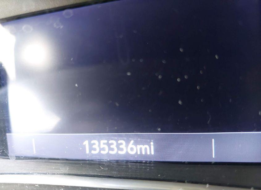 Photo 15 of 2020 Gmc Terrain FWD SLE (VIN 3GKALMEV1LL235865)