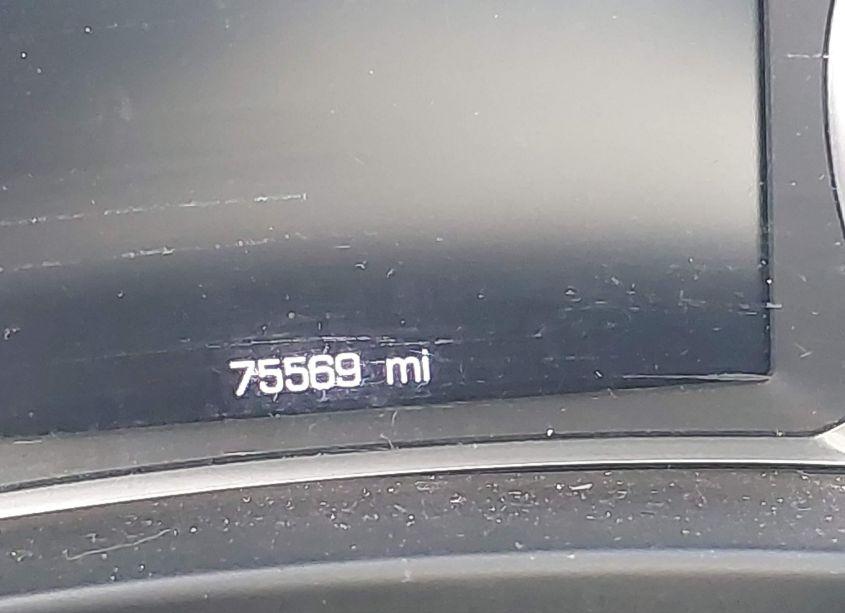 Photo 16 of 2020 Gmc Terrain FWD SLE (VIN 3GKALMEV1LL294785)