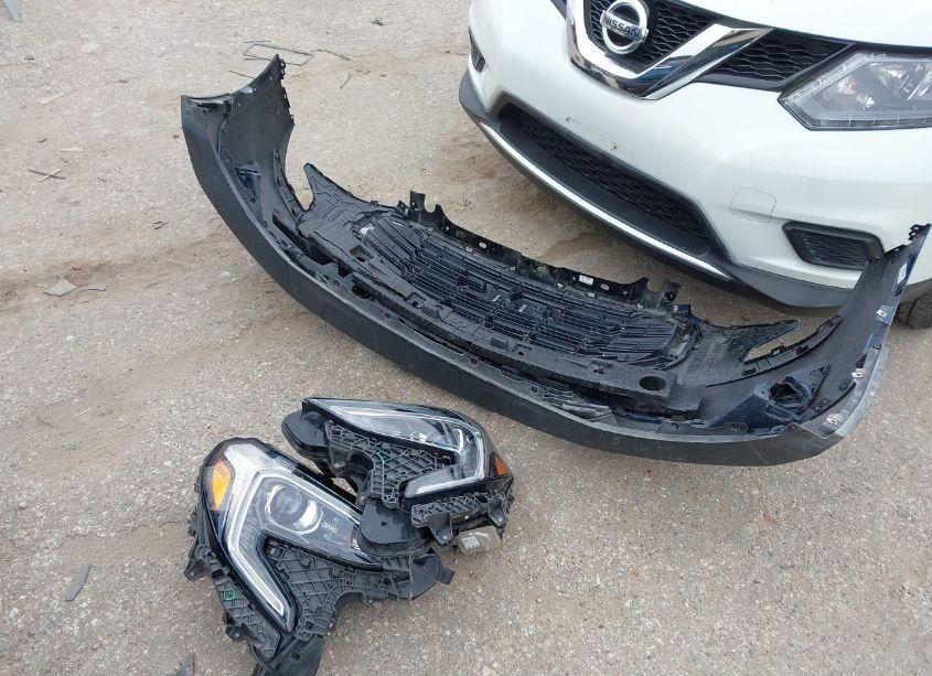 Photo 12 of 2020 Gmc Terrain FWD SLE (VIN 3GKALMEV1LL344133)