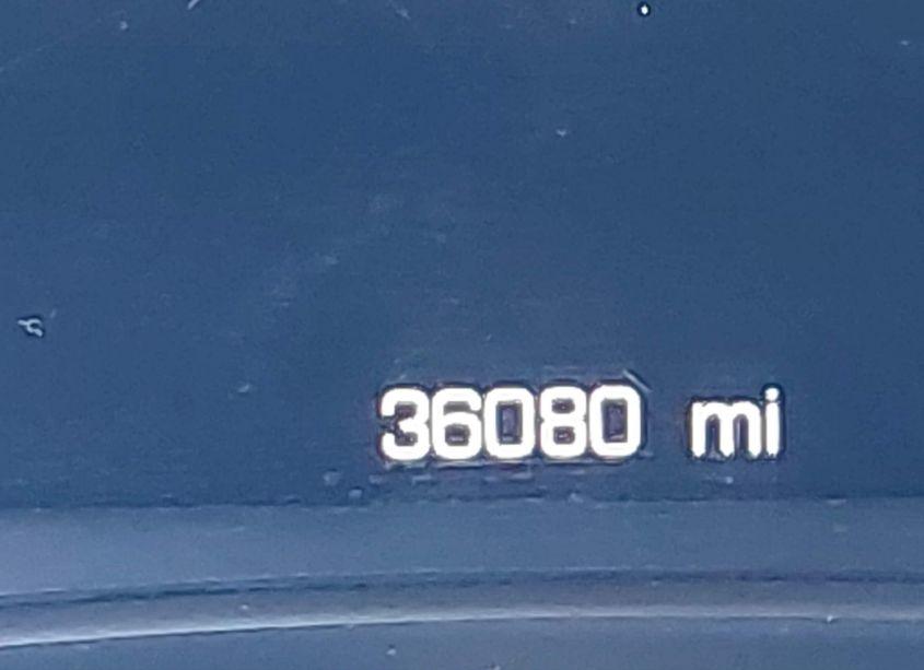 Photo 15 of 2022 Gmc Terrain FWD SLE (VIN 3GKALMEV1NL290268)