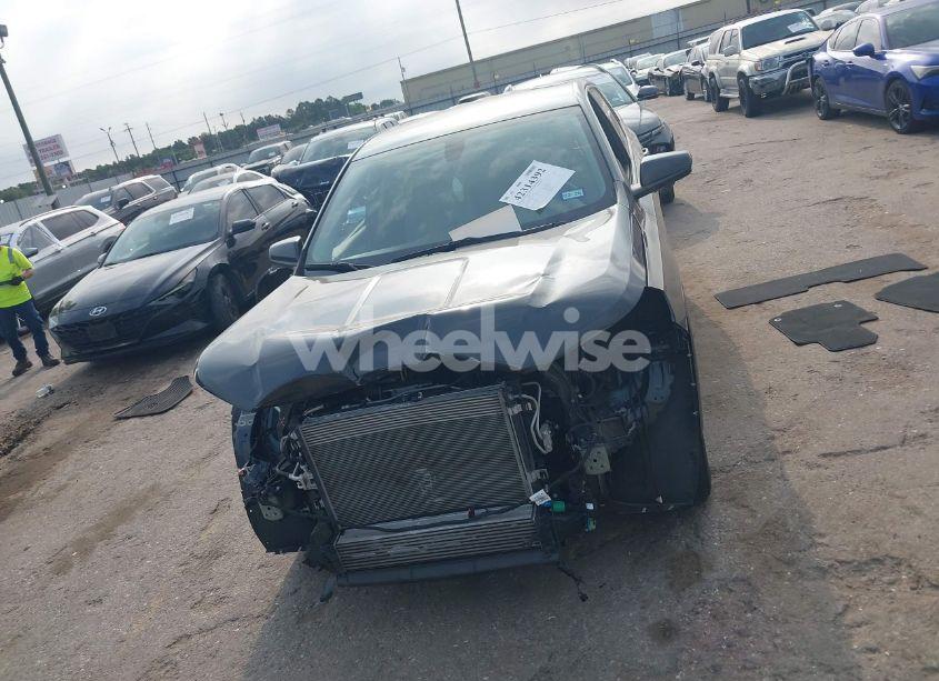 Photo 13 of 2018 Gmc Terrain SLE (VIN 3GKALMEV2JL248038)