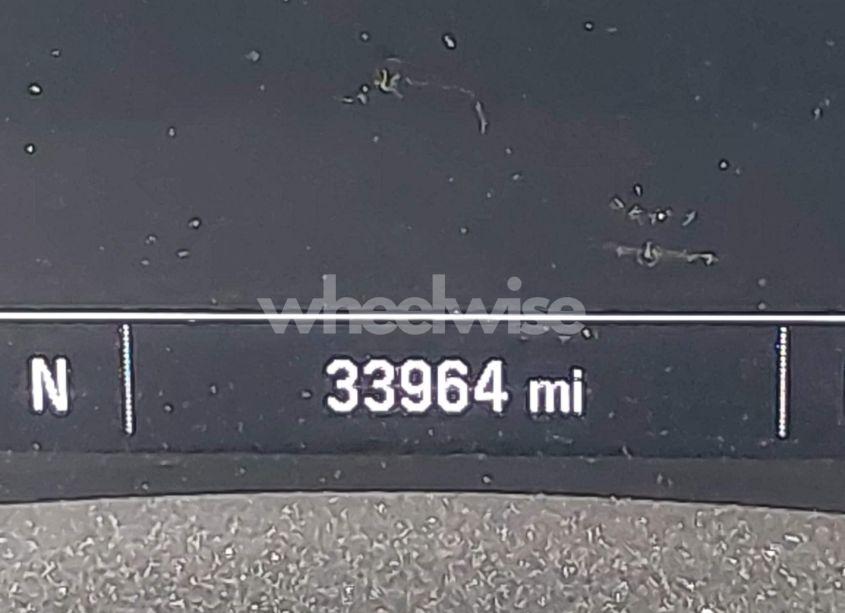 Photo 16 of 2018 Gmc Terrain SLE (VIN 3GKALMEV2JL248038)
