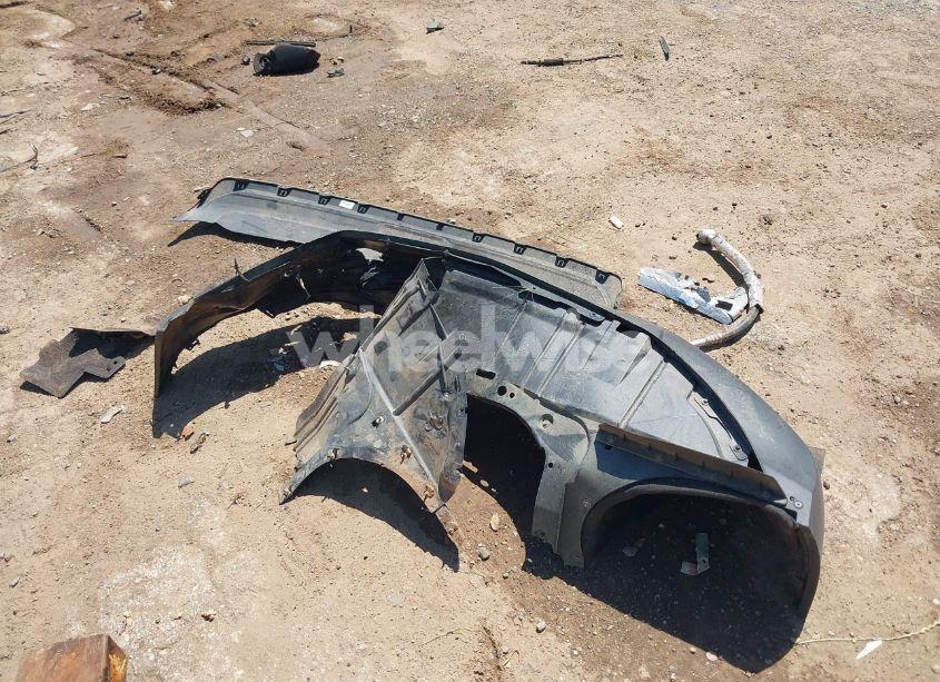 Photo 11 of 2018 Gmc Terrain SLE (VIN 3GKALMEV2JL373878)