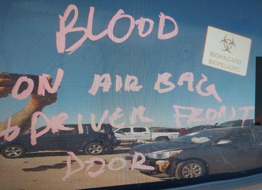 Photo 6 of 2019 Gmc Terrain SLE (VIN 3GKALMEV2KL171172)