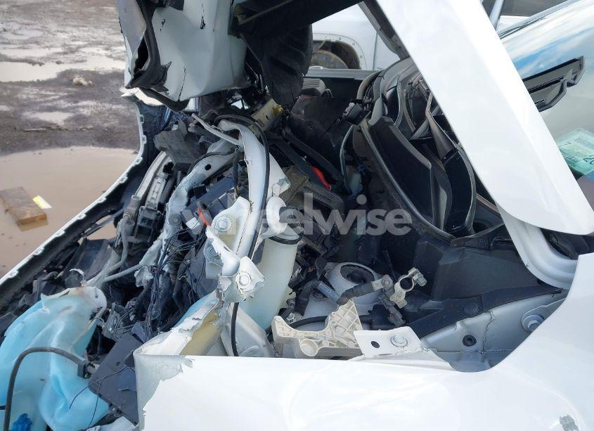 Photo 10 of 2019 Gmc Terrain SLE (VIN 3GKALMEV2KL369881)