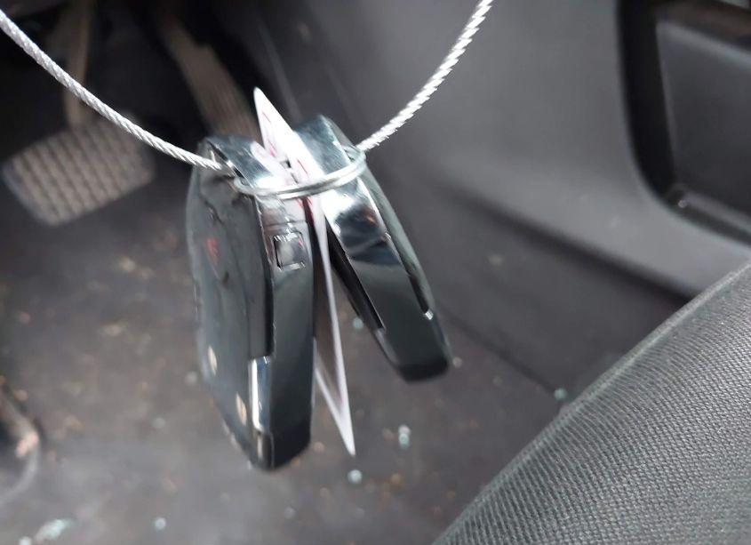 Photo 11 of 2020 Gmc Terrain FWD SLE (VIN 3GKALMEV2LL302117)