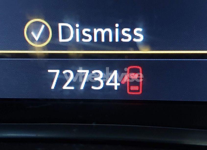 Photo 7 of 2020 Gmc Terrain FWD SLE (VIN 3GKALMEV2LL346747)