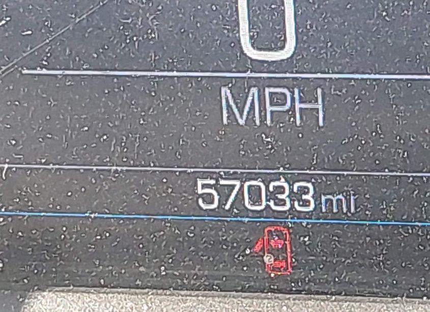 Photo 15 of 2021 Gmc Terrain FWD SLE (VIN 3GKALMEV2ML318402)