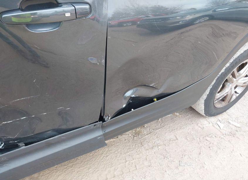 Photo 17 of 2018 Gmc Terrain SLE (VIN 3GKALMEV3JL211001)