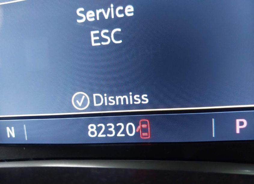 Photo 15 of 2019 Gmc Terrain SLE (VIN 3GKALMEV3KL167406)