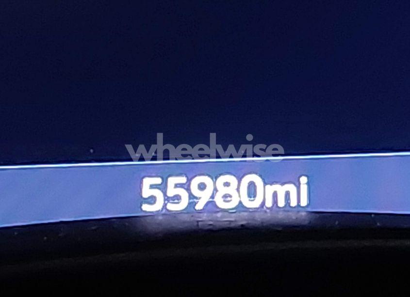 Photo 15 of 2019 Gmc Terrain SLE (VIN 3GKALMEV3KL333360)